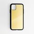 BodyGuardz Paradigm S Case featuring TriCore (Black/Gold) for Apple iPhone 11, , large